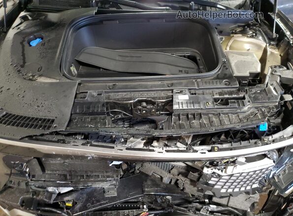 KNDADFS59R6028183 2024 KIA EV9 Black 