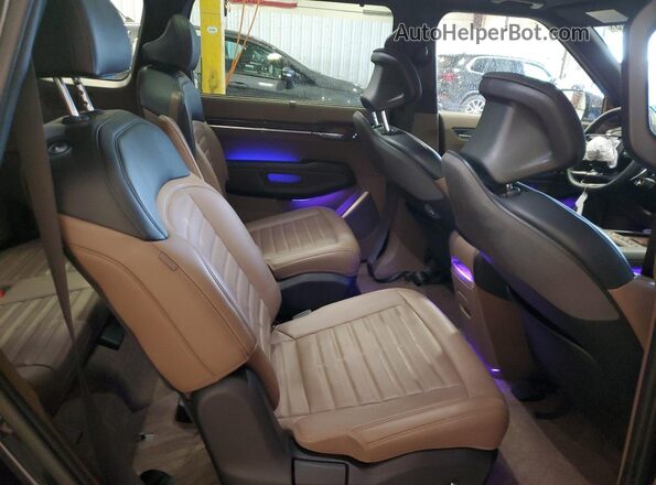 KNDADFS59R6028183 2024 KIA EV9 Black 