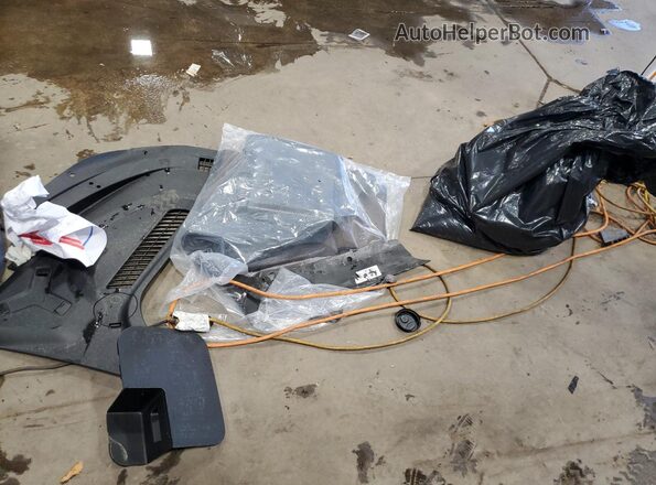 KNDADFS59R6028183 2024 KIA EV9 Black 