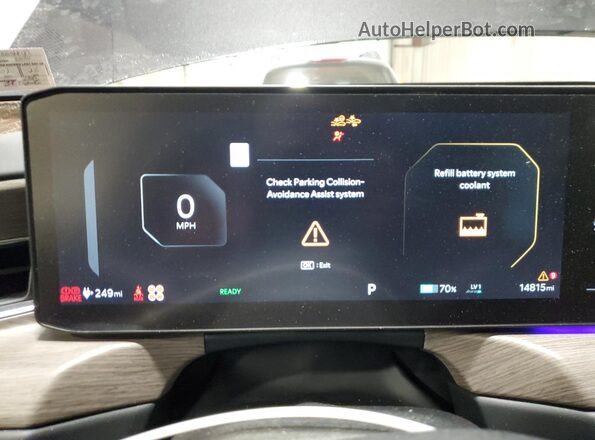 KNDADFS59R6028183 2024 KIA EV9 Black 