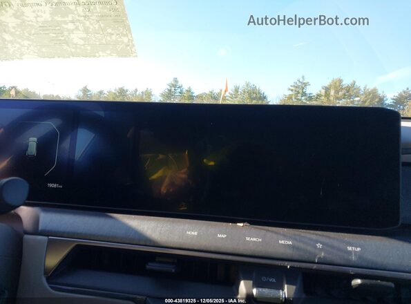 KNDAFFS51R6038488 2024 KIA EV9 Black 