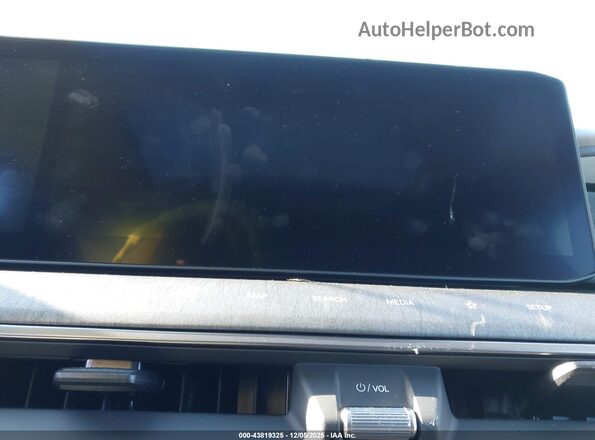 KNDAFFS51R6038488 2024 KIA EV9 Black 