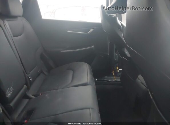 KNDC3DLC5R5198575 2024 KIA EV6 Черный 