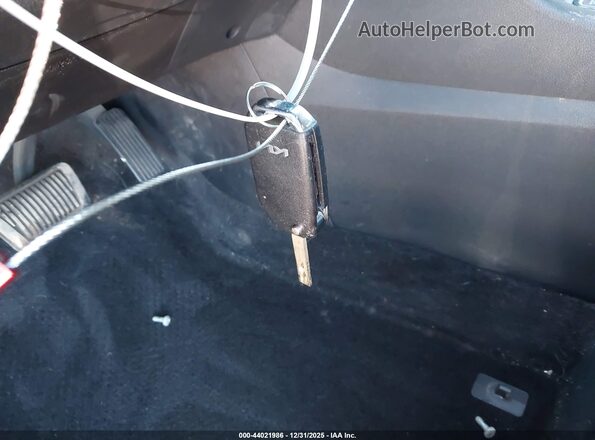 KNDCB3LCXN5541470 2022 KIA NIRO Gray Vista del salpicadero