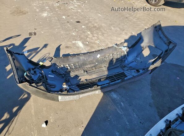 KNDCC3LC5M5468231 2021 KIA NIRO Blue VIN კოდის სტიკერის ხედი