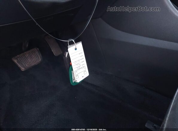 KNDCC3LC7N5536837 2022 KIA NIRO Orange Vista del salpicadero