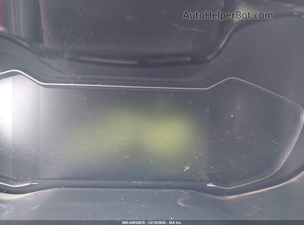KNDCE3LC8N5490784 2022 KIA NIRO Silver Widok tylnych siedzeń