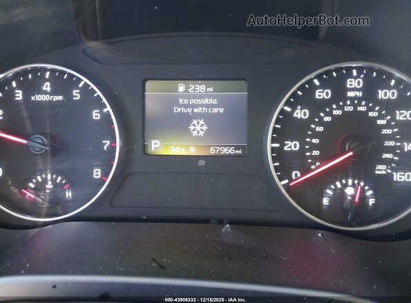 KNDEPCAA3N7248655 2022 KIA SELTOS Белый Вид задних сидений