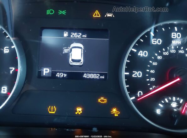 KNDEPCAA3P7423019 2023 KIA SELTOS Silver 