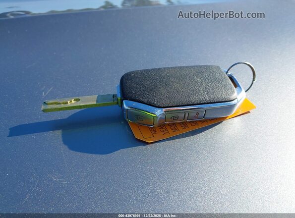 KNDEPCAA3P7423019 2023 KIA SELTOS Silver Вид панелі приладів