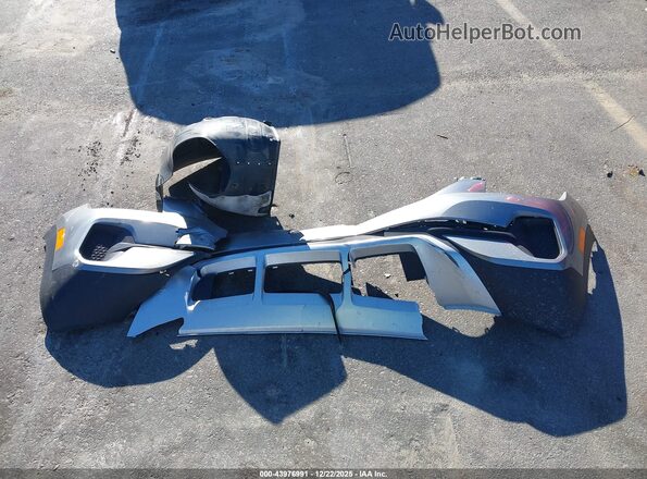 KNDEPCAA3P7423019 2023 KIA SELTOS Silver Вид щитка приладів