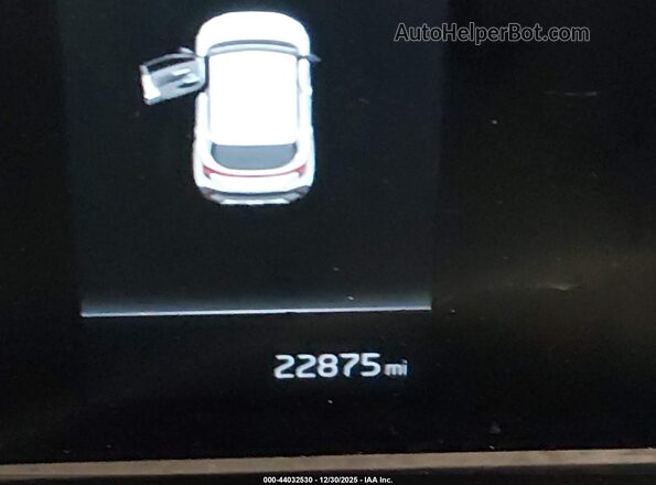 KNDEPCAA7R7646571 2024 KIA SELTOS Blue 