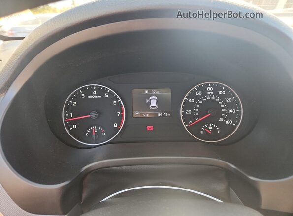 KNDEPCAA9M7152270 2021 KIA SELTOS Gray 