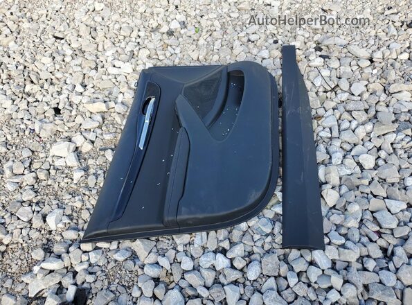 KNDERCAA2T7847652 2026 KIA SELTOS Бирюзовый Вид наклейки с VIN-кодом