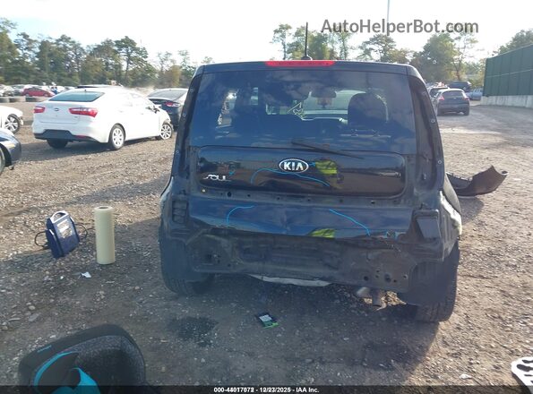 KNDJP3A57G7357351 2016 KIA SOUL Black 