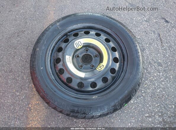 KNDMA5C18G6144824 2016 KIA SEDONA Белый Вид щитка приборов