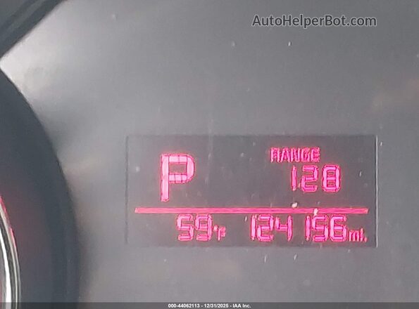 KNDMB5C11J6373107 2018 KIA SEDONA Белый 