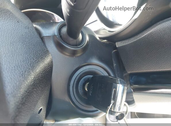 KNDMB5C11M6665232 2021 KIA SEDONA Gray Dashboard view