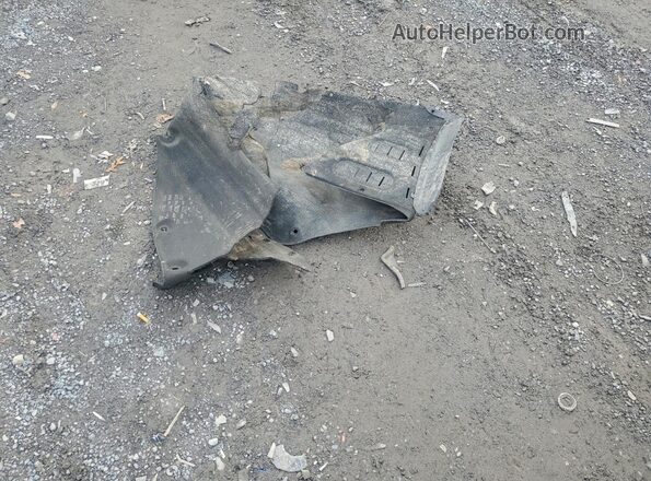 KNDMB5C12L6575182 2020 KIA SEDONA Blue Widok naklejki z numerem VIN