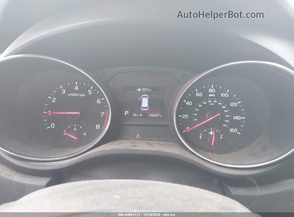 KNDMB5C19K6514264 2019 KIA SEDONA Black Հետևի նստատեղերի տեսք