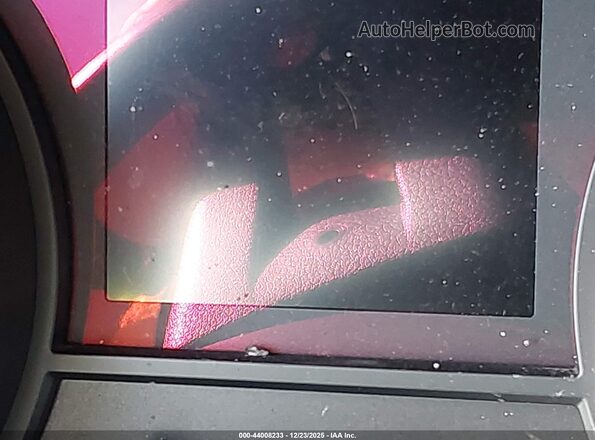 KNDMB5C1XL6577925 2020 KIA SEDONA Белый 