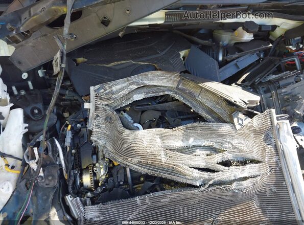 KNDMB5C1XL6577925 2020 KIA SEDONA Белый Вид сзади