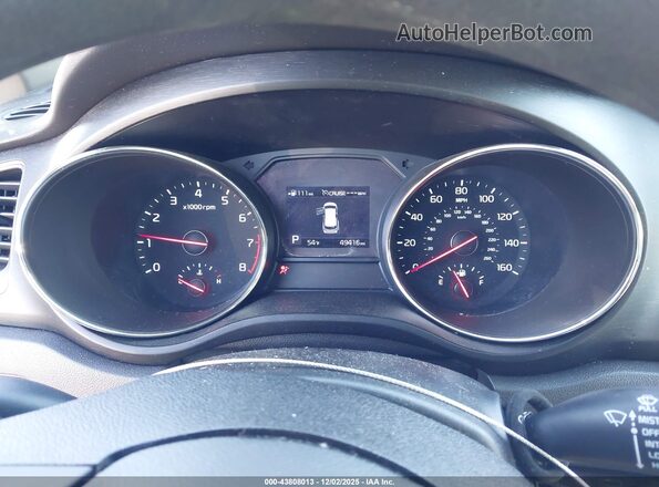 KNDMB5C1XM6673751 2021 KIA SEDONA Purple Вид задніх сидінь
