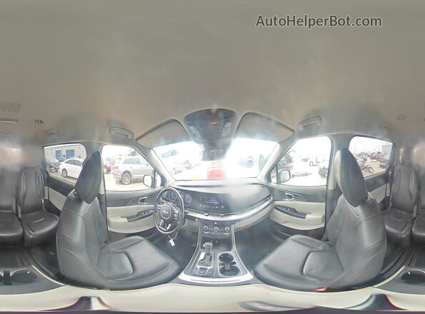 KNDNB4H34P6214907 2023 KIA CARNIVAL Black 