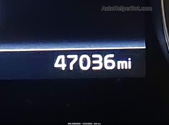 KNDNB4H35N6131130 2022 KIA CARNIVAL MPV Белый Панорамный вид салона 360°