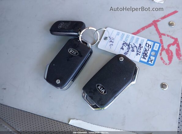 KNDP63AC9N7011830 2022 KIA SPORTAGE Blue Widok deski rozdzielczej