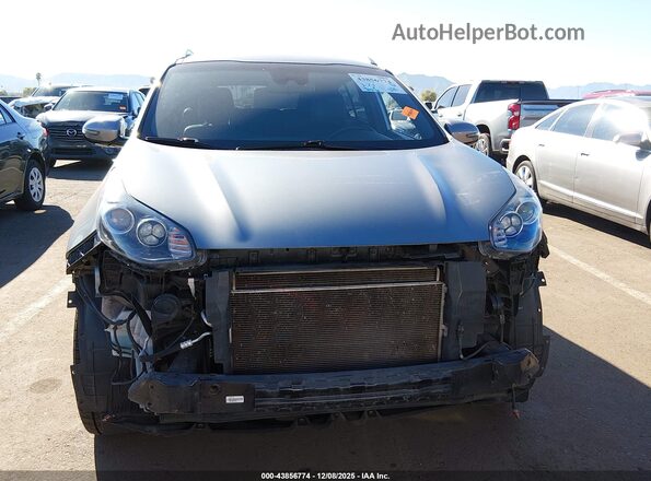 KNDP6CAC9M7896657 2021 KIA SPORTAGE Gray 