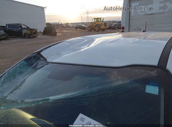 KNDPBCAC3G7848894 2016 KIA SPORTAGE White Դիմացի տեսք