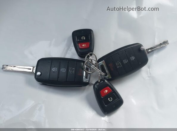 KNDPBCAC4G7856874 2016 KIA SPORTAGE Black Առջևի վահանակի տեսք