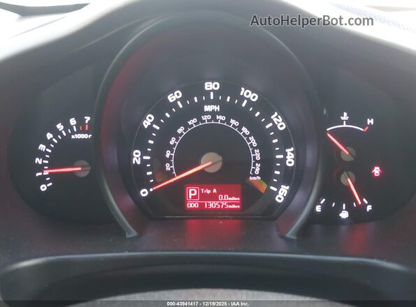 KNDPBCAC4G7856874 2016 KIA SPORTAGE Black Հետևի նստատեղերի տեսք