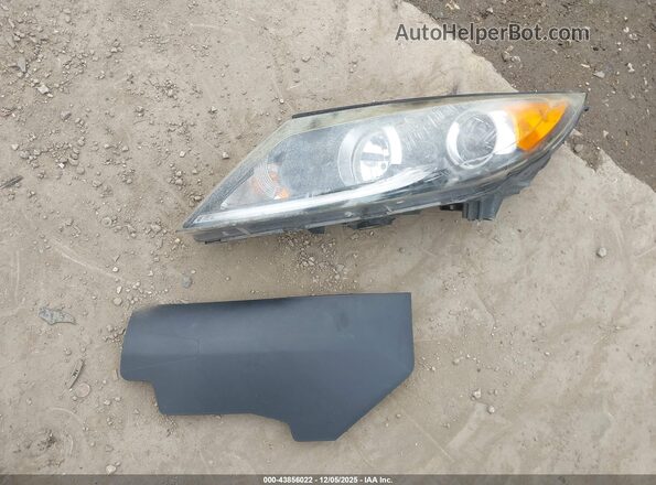 KNDPBCAC4G7878163 2016 KIA SPORTAGE Dark Blue წინა პანელის ხედი