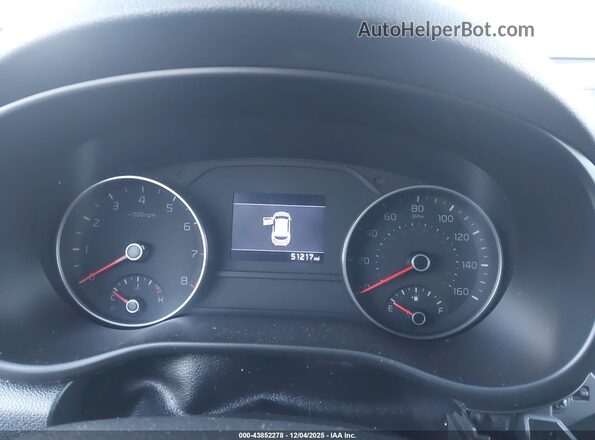 KNDPM3AC0M7875170 2021 KIA SPORTAGE Silver უკანა სავარძლების ხედი