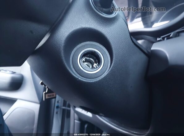 KNDPM3AC0M7875170 2021 KIA SPORTAGE Silver წინა ხედი