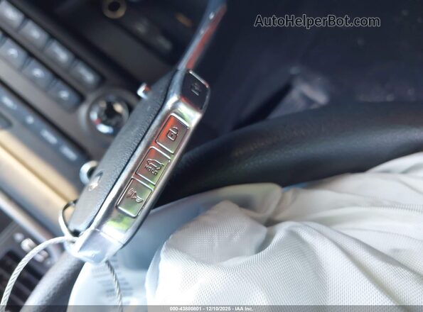 KNDPM3AC6N7018501 2022 KIA SPORTAGE Gray წინა პანელის ხედი