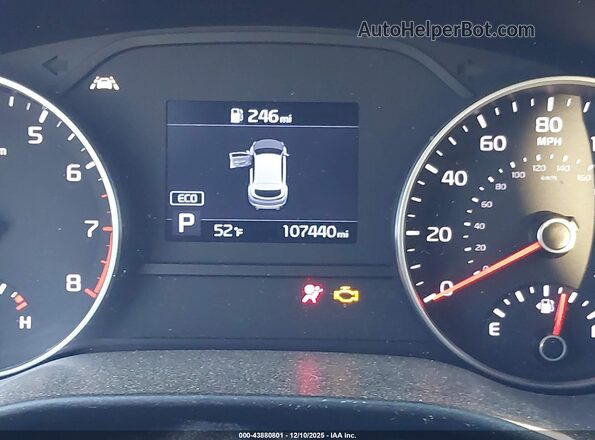 KNDPM3AC6N7018501 2022 KIA SPORTAGE Gray 