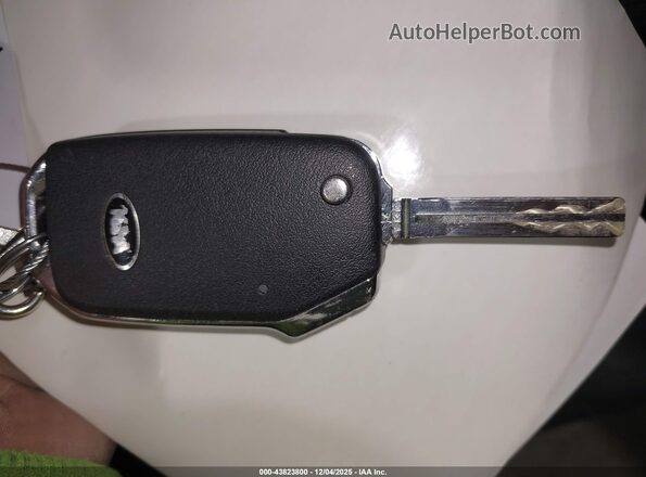 KNDPM3AC9M7928285 2021 KIA SPORTAGE Black 