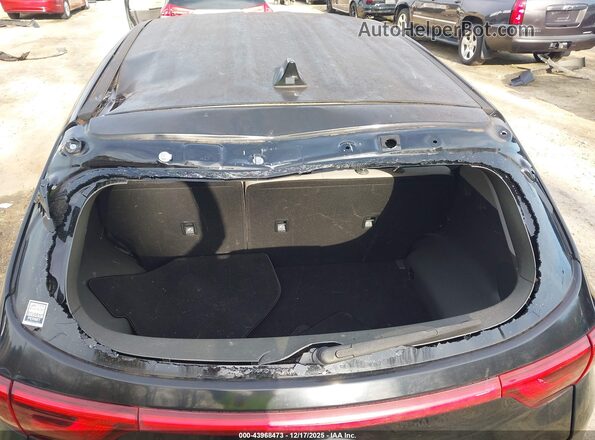 KNDPMCAC0J7436207 2018 KIA SPORTAGE Black 