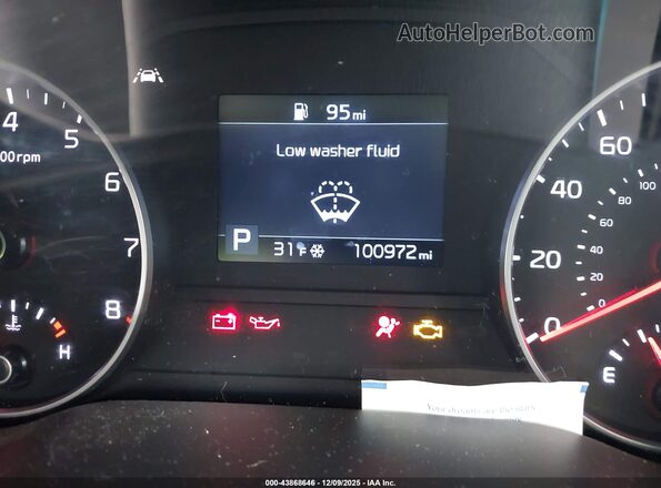 KNDPMCAC2N7975286 2022 KIA SPORTAGE Black უკანა სავარძლების ხედი