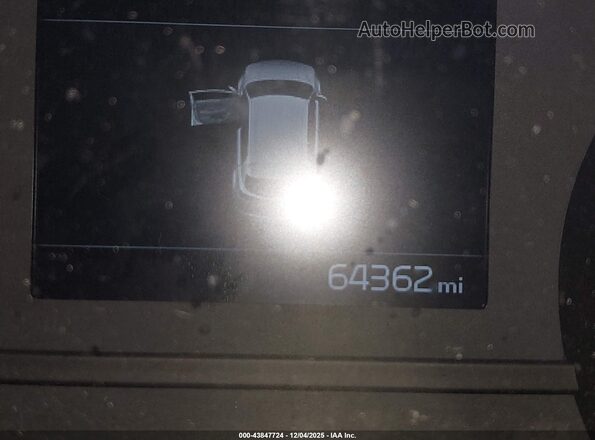 KNDPMCAC4M7905223 2021 KIA SPORTAGE White 