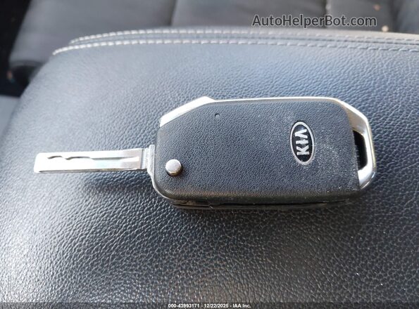 KNDPMCAC8N7010156 2022 KIA SPORTAGE Red წინა პანელის ხედი