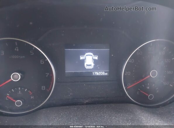 KNDPMCAC9M7944129 2021 KIA SPORTAGE Red 