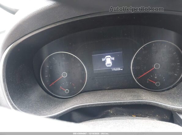 KNDPMCAC9M7944129 2021 KIA SPORTAGE Red 