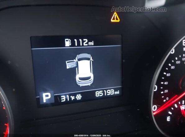 KNDPMCAC9N7955052 2022 KIA SPORTAGE Silver 
