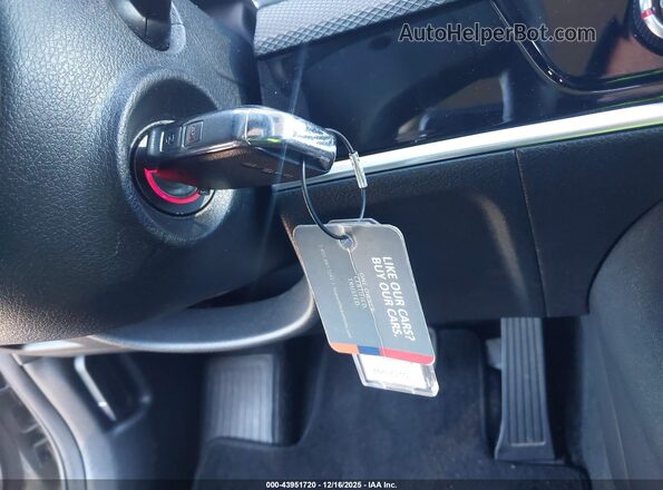 KNDPU3DF6R7306823 2024 KIA SPORTAGE Gray Vista del salpicadero