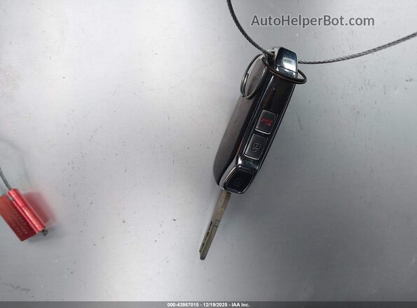 KNDPUCAG3P7062879 2023 KIA SPORTAGE HYBRID Gray Widok deski rozdzielczej