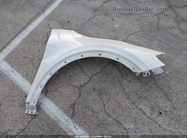 KNDPVCAG6P7025869 2023 KIA SPORTAGE HYBRID White 